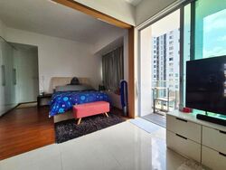 Domain 21 (D3), Condominium #464110811
